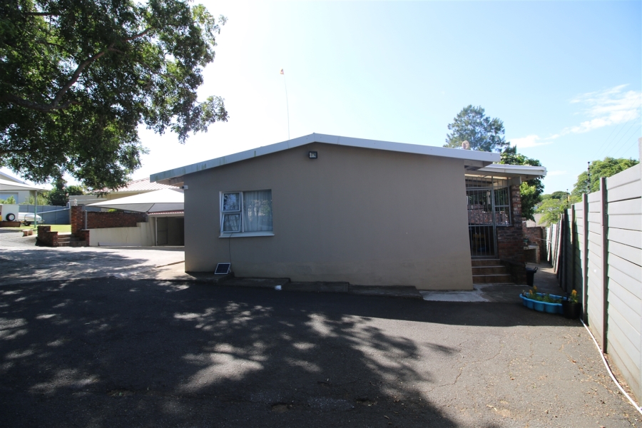 3 Bedroom Property for Sale in Vincent Eastern Cape